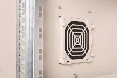 Assmann DN-1907U-6/6- DN-19 07U-6/6-I-OD 