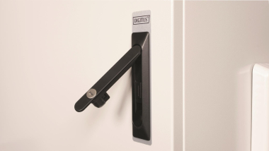 Assmann DN-1909U-6/6- DN-19 09U-6/6-I-OD 