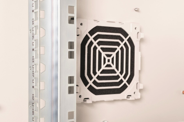 Assmann DN-1909U-I-OD     DN-19 09U-I-OD 