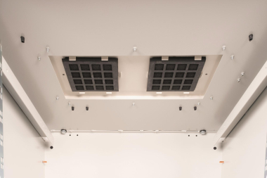 Assmann DN-1909U-6/6- DN-19 09U-6/6-I-OD 