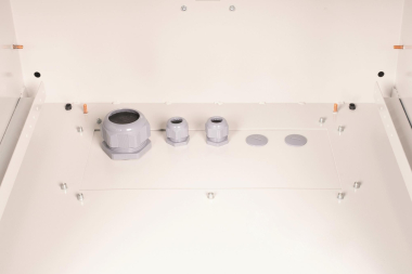 Assmann DN-1909U-I-OD     DN-19 09U-I-OD 