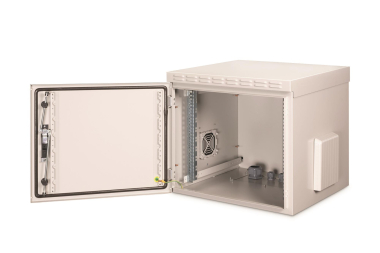 Assmann DN-1909U-6/6- DN-19 09U-6/6-I-OD 