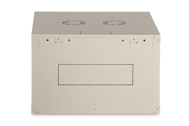 Assmann Wandgehäuse      DN-1907U-6/6-EC 