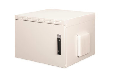 Assmann DN-1907U-6/6- DN-19 07U-6/6-I-OD 