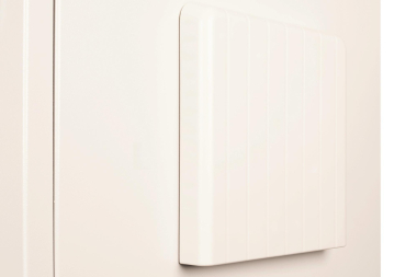 Assmann DN-1912U-I-OD     DN-19 12U-I-OD 