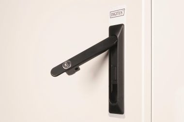 Assmann DN-1912U-I-OD     DN-19 12U-I-OD 