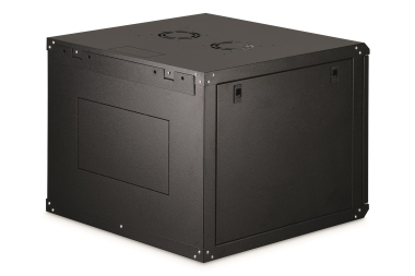 Assmann 9HE Wand-     DN-1909U-6/6-EC-SW 