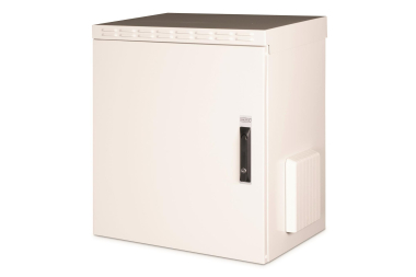 Assmann DN-1912U-I-OD     DN-19 12U-I-OD 