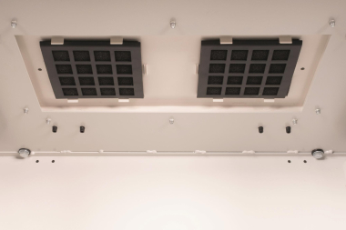 Assmann DN-1909U-I-OD     DN-19 09U-I-OD 