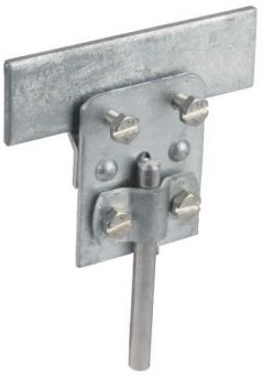 DEHN Falzklemme St/Tzn            251002 