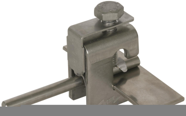 DEHN Anschlussklemme              372019 