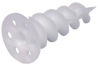 DEHN Hartschaumplatten-Dübel      200600 