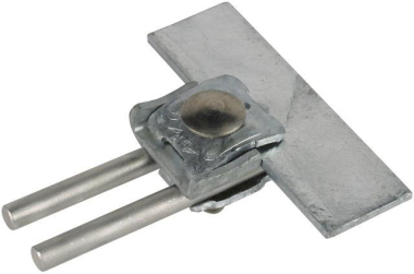 DEHN Falzklemme                   365010 