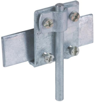 DEHN Falzklemme St/Tzn            365040 