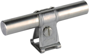 DEHN Stangenhalter Niro           275019 