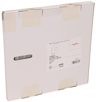 Dehn 540905 SPB     SPB 14X0.3 L100M V2A 