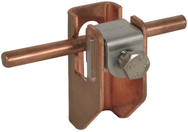 Dehn 277237       FRH 11 6.10 WA11 B7 CU 