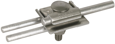 Dehn FSK3X8.10FRM10X50AL          380110 