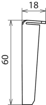 Dehn 102019 KEIL BES NIRO  KEIL BES NIRO 