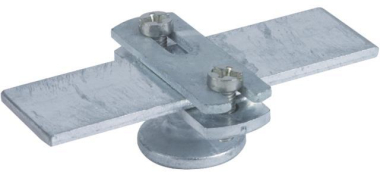 DEHN Leitungshalter mit           275030 