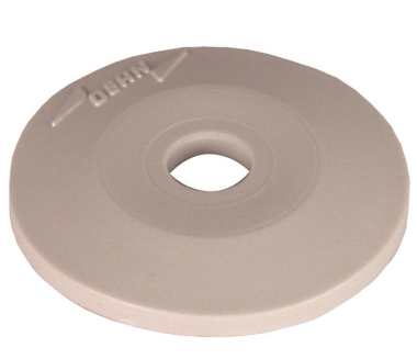 DEHN Abstandsscheibe K            276006 