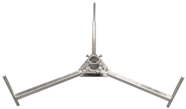 DEHN Dreibeinstativ für DEHNiso-C 105200 