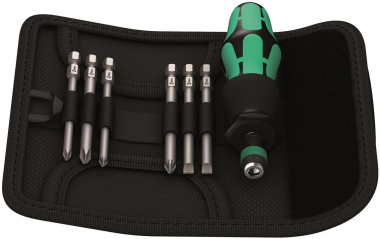 Wera 05059298001 Kraftform        059298 