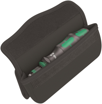 Wera Kraftform Kompakt 20 Tool   0521122 
