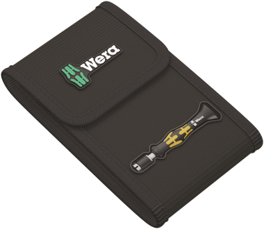 Wera Kraftform Kompakt     05135973001 