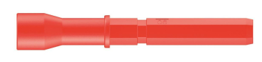 Wera VDE Wechselklinge  05003460001 