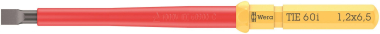 Wera VDE 60 i 1,2x6,5x157mm  05006505001 
