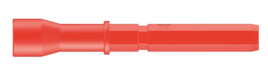 Wera VDE Wechselklinge  05003461001 