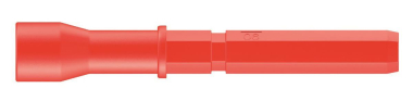 Wera VDE Wechselklinge  05003462001 