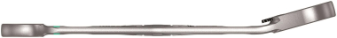 Wera JOKER Switch Maul Ring-  5020091001 