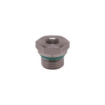 IFM Adapter G 0,25 -G 0,5         E30135 