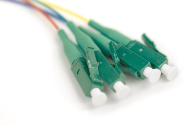 Assmann FTTH Drop Kabel    DK-3904LCA-50 