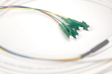 Assmann FTTH Drop Kabel    DK-3904LCA-30 