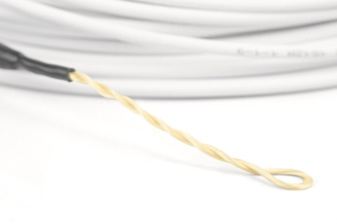 Assmann FTTH Drop Kabel    DK-3904LCA-50 