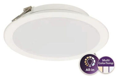 Philips DN065B G4          8720169303959 