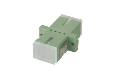 Metz OpDAT SC APC Kupplung SM 1509001A-I 