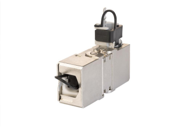 Metz Kabelverbinder          130863-05-E 