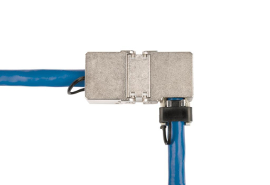 Metz Kabelverbinder          130863-05-E 