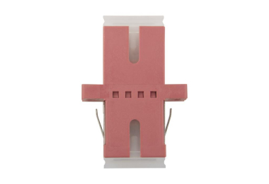 Metz OpDAT SC PC Kupplung MM  1509001D-I 