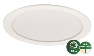 Philips DN145B LED6S/830_840    50040299 