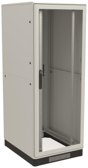 ENOC 19" Standschrank       F1 6611-DE-G 