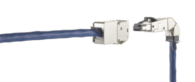 Metz C6A Modul 180°Jack         130B11-E 