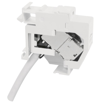 Metz REGplus IP20 C6Amodul  130B127003-E 