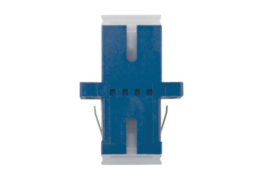 Metz OpDAT SC UPC Kupplung SM 1509001B-I 