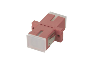 Metz OpDAT SC PC Kupplung MM  1509001D-I 