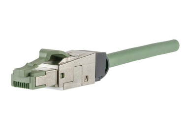 BTR Feldkonfektionierbarer  130E405032PE 